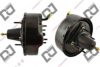 DJ PARTS AB1005 Brake Booster